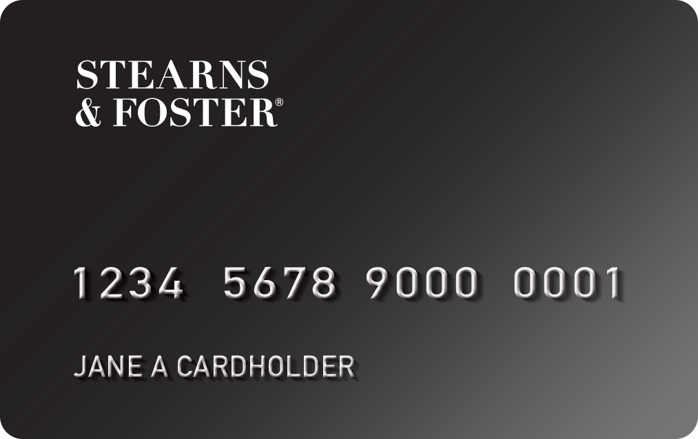 Credit Card image